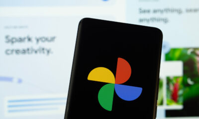 Comment utiliser la fonctionnalité de modification rapide de Google Photos