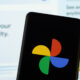 Comment utiliser la fonctionnalité de modification rapide de Google Photos