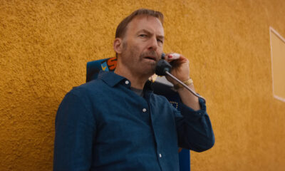 Personne n'a été un modeste frappe au box-office pandémique, mais la suite peut-elle réussir?