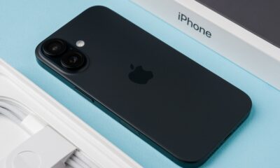 5 Paramètres iPhone Vous pouvez changer pour prolonger la durée de vie de la batterie