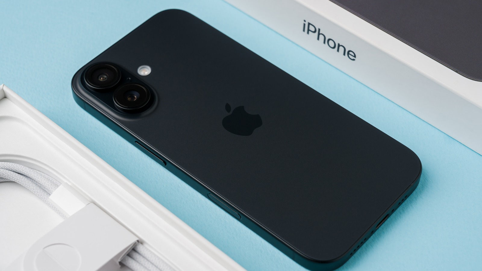 5 Paramètres iPhone Vous pouvez changer pour prolonger la durée de vie de la batterie