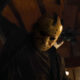 Un nouvel acteur joue l'icône d'horreur Jason Voorhees pour la première fois en plus de 15 ans