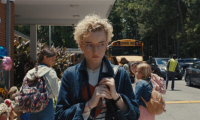 Que signifie 2:17 dans les armes? Le réalisateur Zach Cregger a un indice