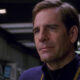 Scott Bakula pourrait retourner dans l'univers Star Trek avec cette nouvelle spin-off proposée