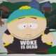 Le personnage le plus offensif de South Park a dépassé la parodie (et même lui le sait)