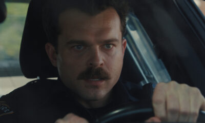 Le film classique de Paul Thomas Anderson qui a inspiré les armes