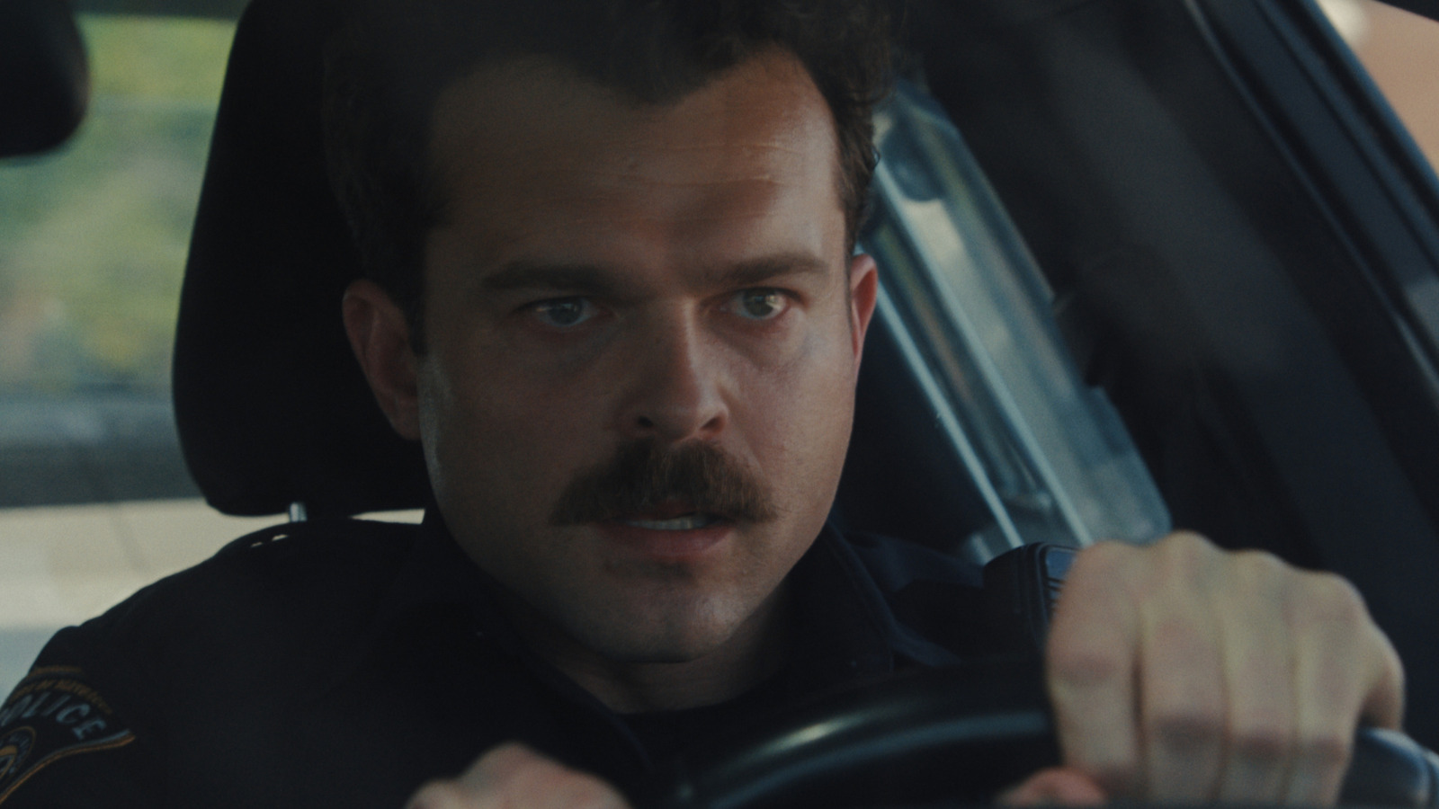 Le film classique de Paul Thomas Anderson qui a inspiré les armes