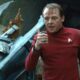 Simon Pegg pense que Star Trek 4 peut encore se produire, mais il n'y a qu'une seule façon de le faire fonctionner
