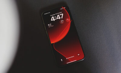 Les applications fonctionnant en arrière-plan sur votre téléphone égouttent-elles plus rapidement votre batterie?
