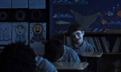 Les idées les plus effrayantes des armes font écho à un film d'horreur incompris en 2023