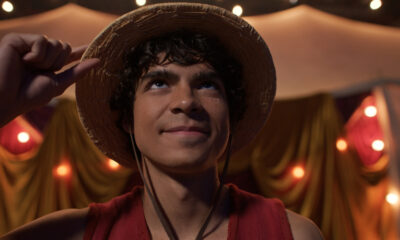 La bande-annonce de la saison 2 One Piece de Netflix passe le défi le plus difficile de l'adaptation des anime à ce jour