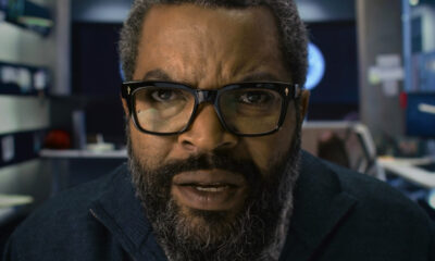 Le film de science-fiction de Ice Cube en 2025 est l'un des pires films de tous les temps sur Rotten Tomatoes