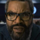 Le film de science-fiction de Ice Cube en 2025 est l'un des pires films de tous les temps sur Rotten Tomatoes