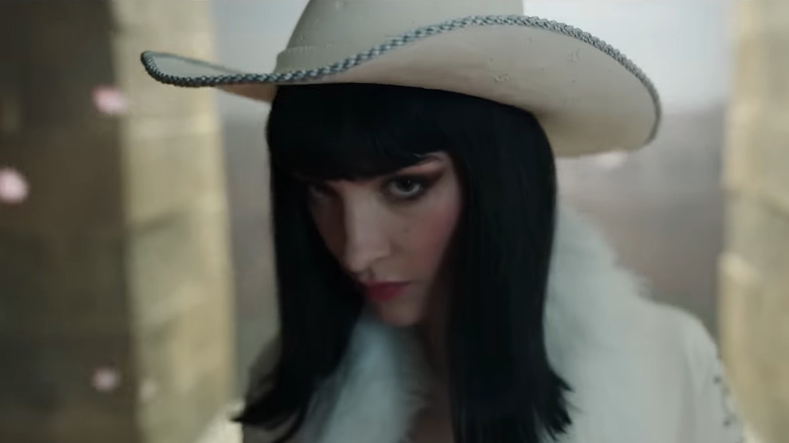 La saison 3 One Piece de Netflix est confirmée, mais combien de temps durera la série?