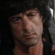 Le film Rambo Prequel a trouvé son homme leader (et c'est une idée terrible)