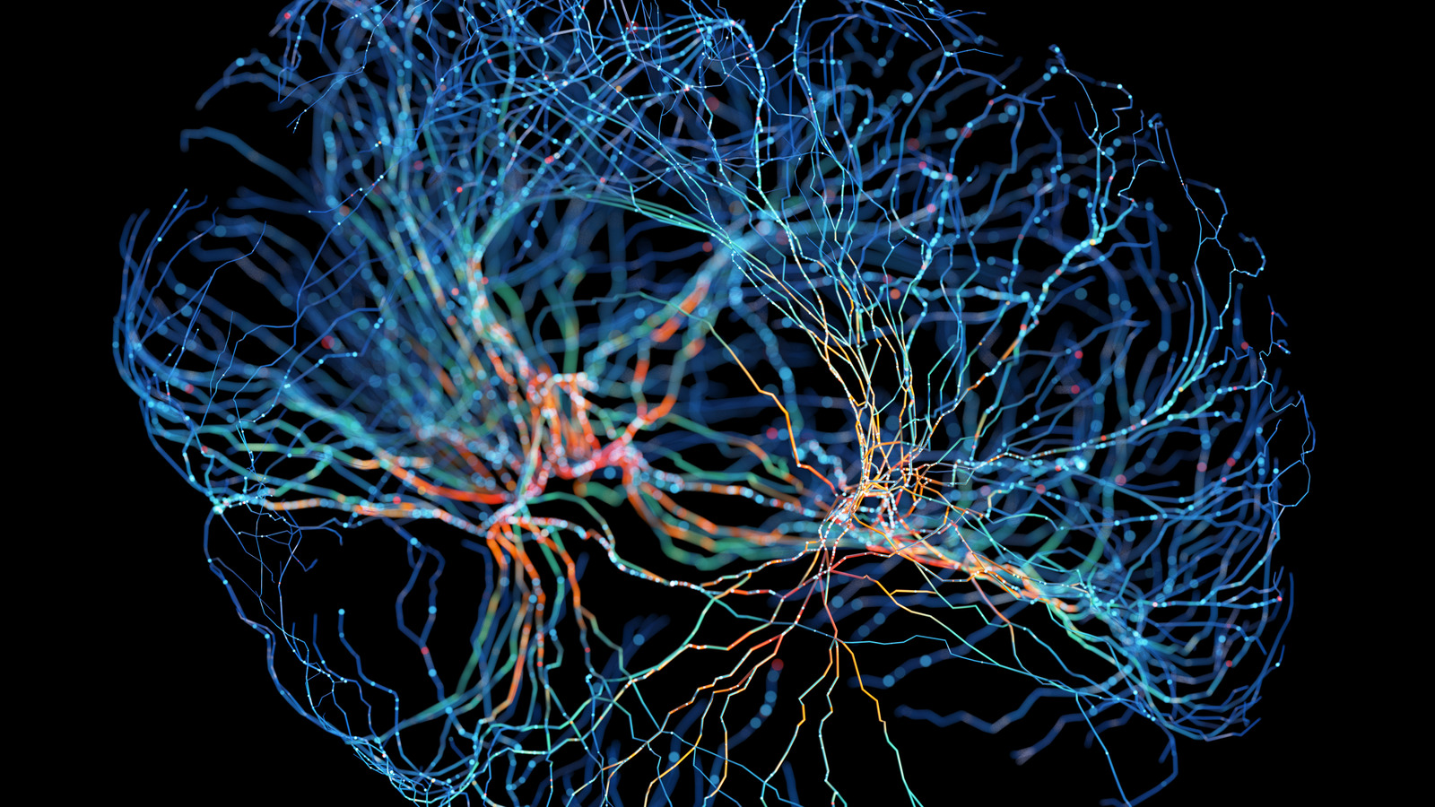 Un modèle de parole simple pourrait prédire votre risque de déclin cognitif