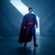 Comment regarder le Superman de James Gunn à la maison
