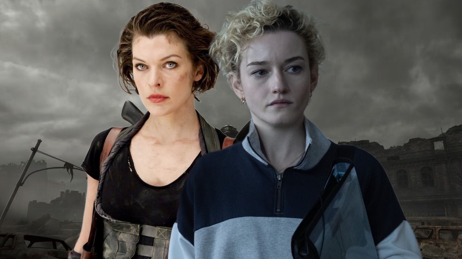 Les armes prouvent pourquoi Zach Cregger est parfait pour le prochain Resident Evil