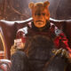 Winnie the Pooh: Blood and Honey 3's Controversial Writer soulève toutes sortes de questions