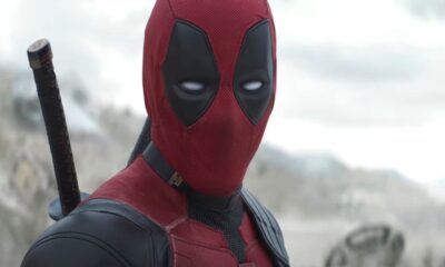 Marvel fait face à un gros problème avec les Avengers potentiels de Deadpool: apparence idiot du jour