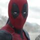 Marvel fait face à un gros problème avec les Avengers potentiels de Deadpool: apparence idiot du jour