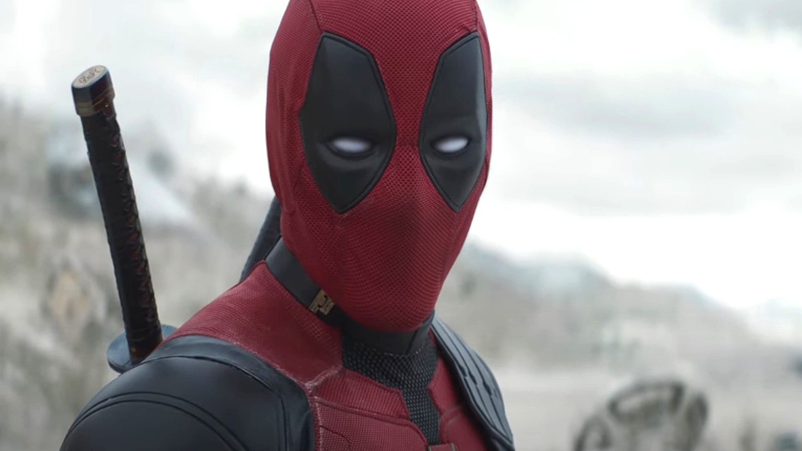 Marvel fait face à un gros problème avec les Avengers potentiels de Deadpool: apparence idiot du jour