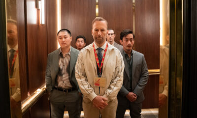 Nobody 2 Review: Bob Odenkirk est invincible dans une suite violente et amusante qui ne perd pas de temps