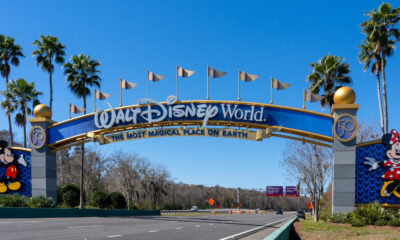 Les vacances Disney sont-elles beaucoup trop chères maintenant? Voici ce que les utilisateurs de médias sociaux ont à dire