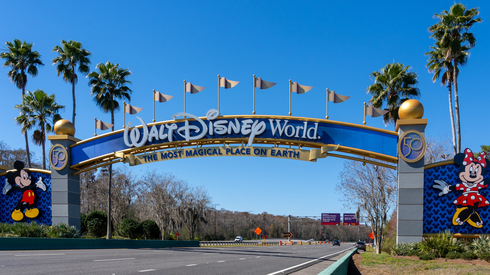 Les vacances Disney sont-elles beaucoup trop chères maintenant? Voici ce que les utilisateurs de médias sociaux ont à dire