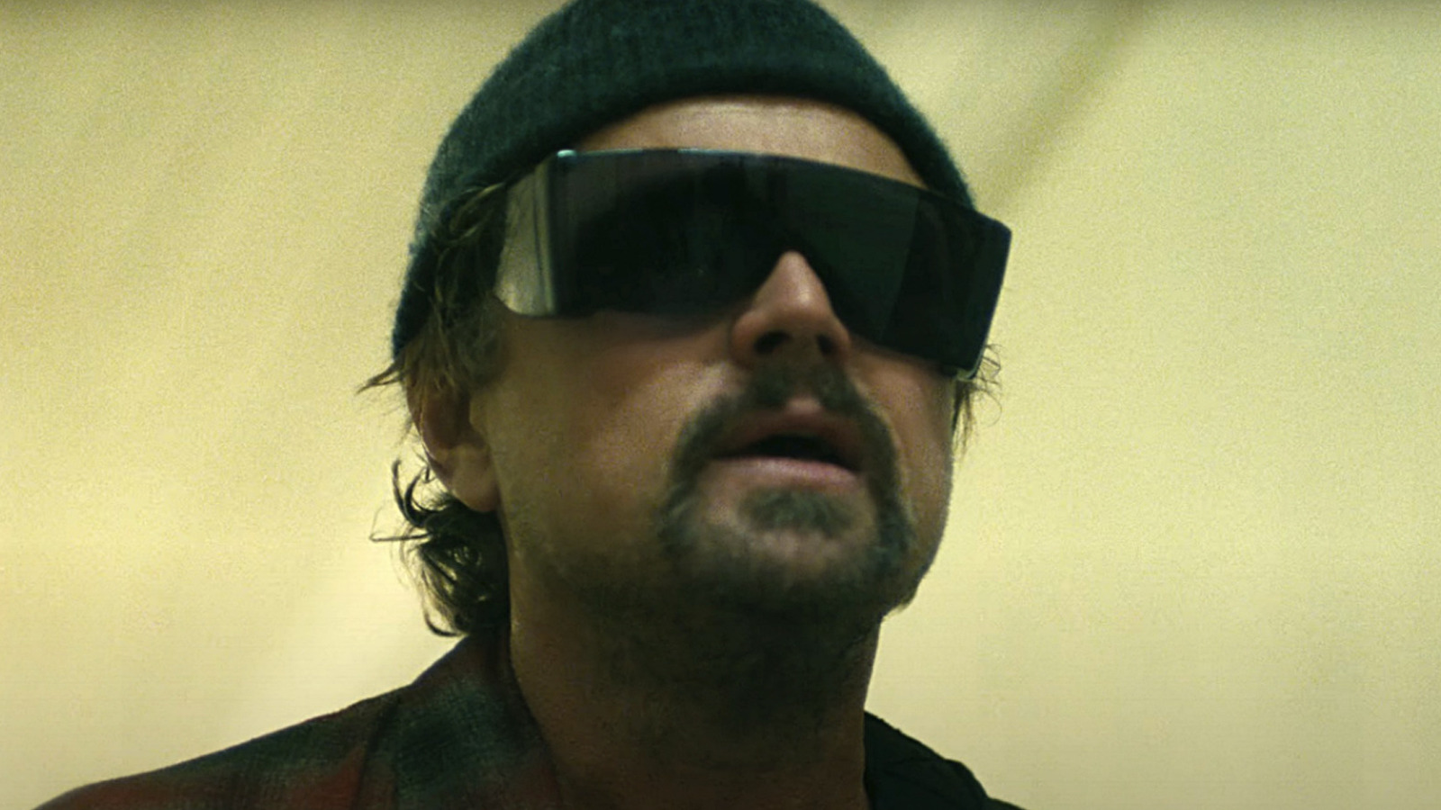 Le plus grand regret hollywoodien de Leonardo DiCaprio manque ce film classique de 1997