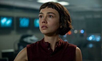 Alien: la Terre manque un élément majeur pour lequel la franchise d'horreur de science-fiction est connue pour