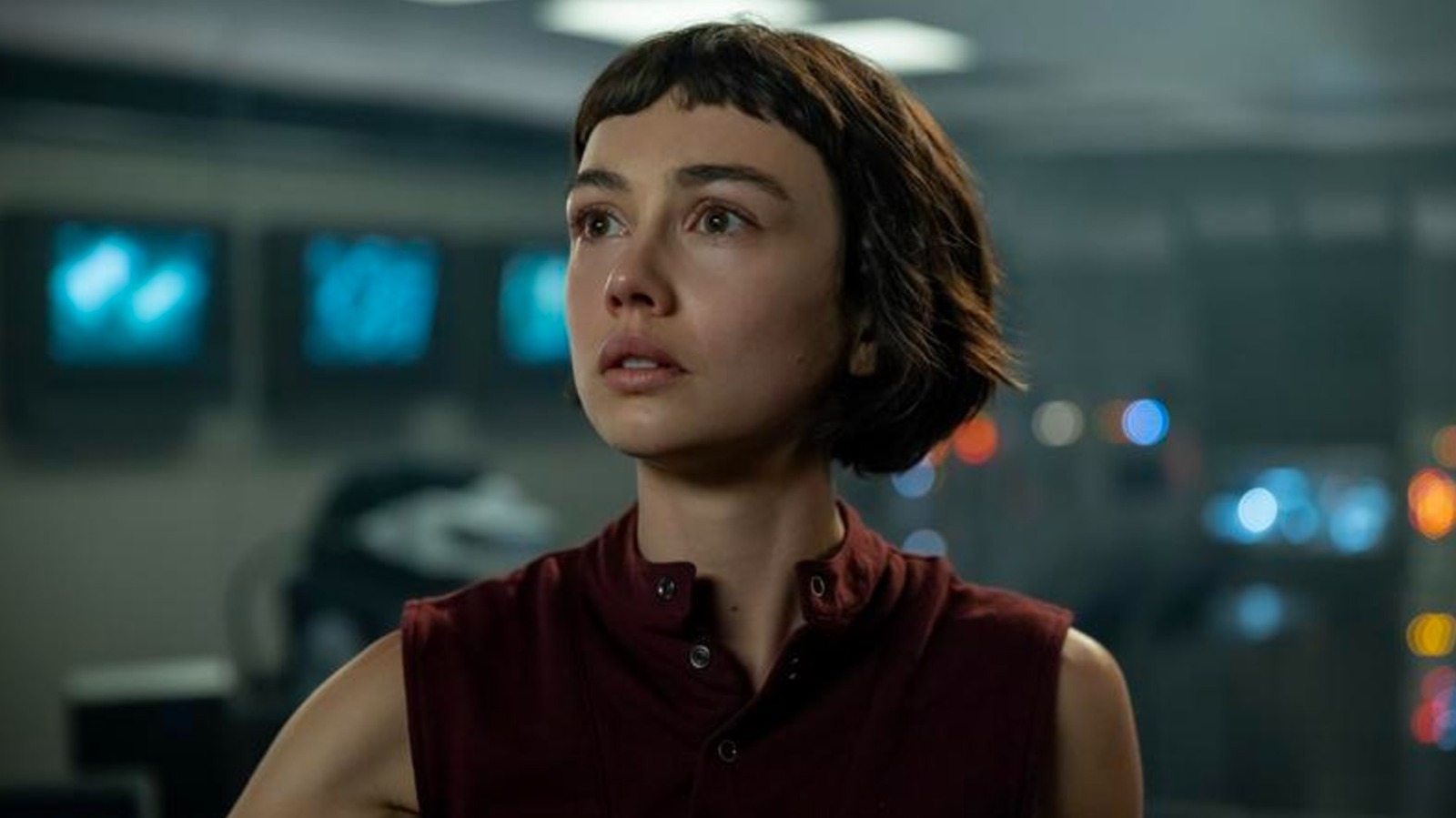 Alien: la Terre manque un élément majeur pour lequel la franchise d'horreur de science-fiction est connue pour