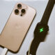 Comment utiliser votre iPhone pour charger votre Apple Watch