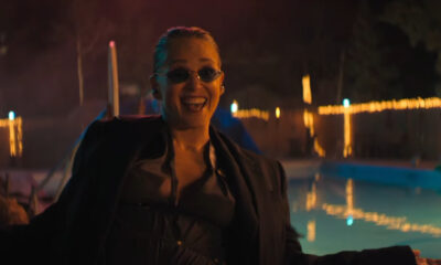 Personne du plus grand péché de 2 ans n'a rien à voir avec l'action