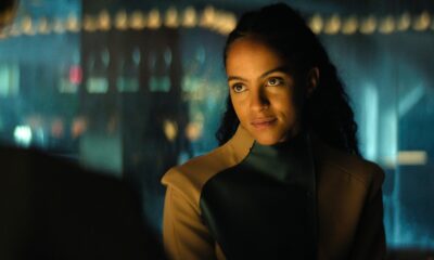 La saison 3 de la Fondation explique enfin le mystère le plus ambigu du spectacle