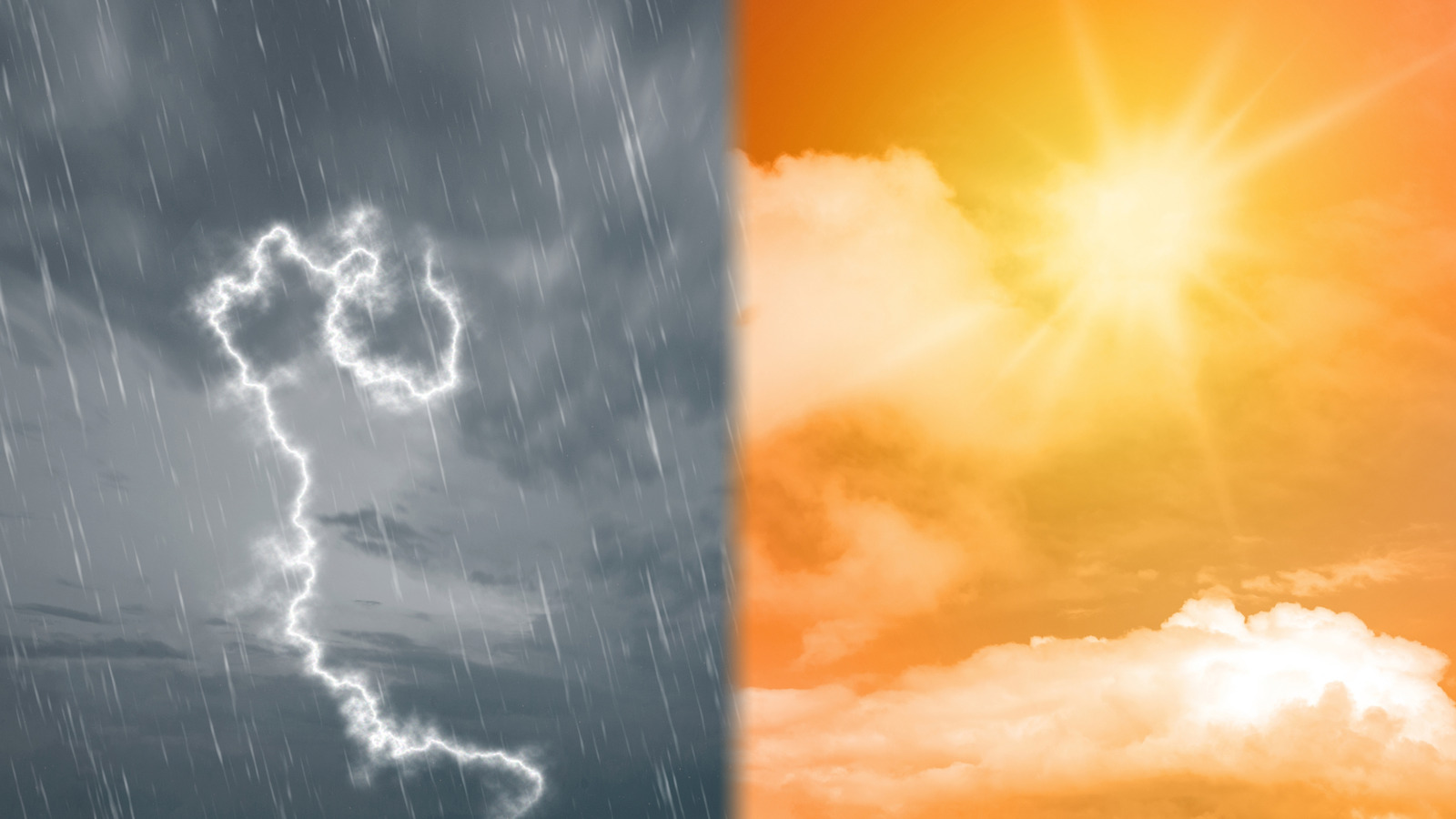 L'almanac des agriculteurs est-il réellement fiable?