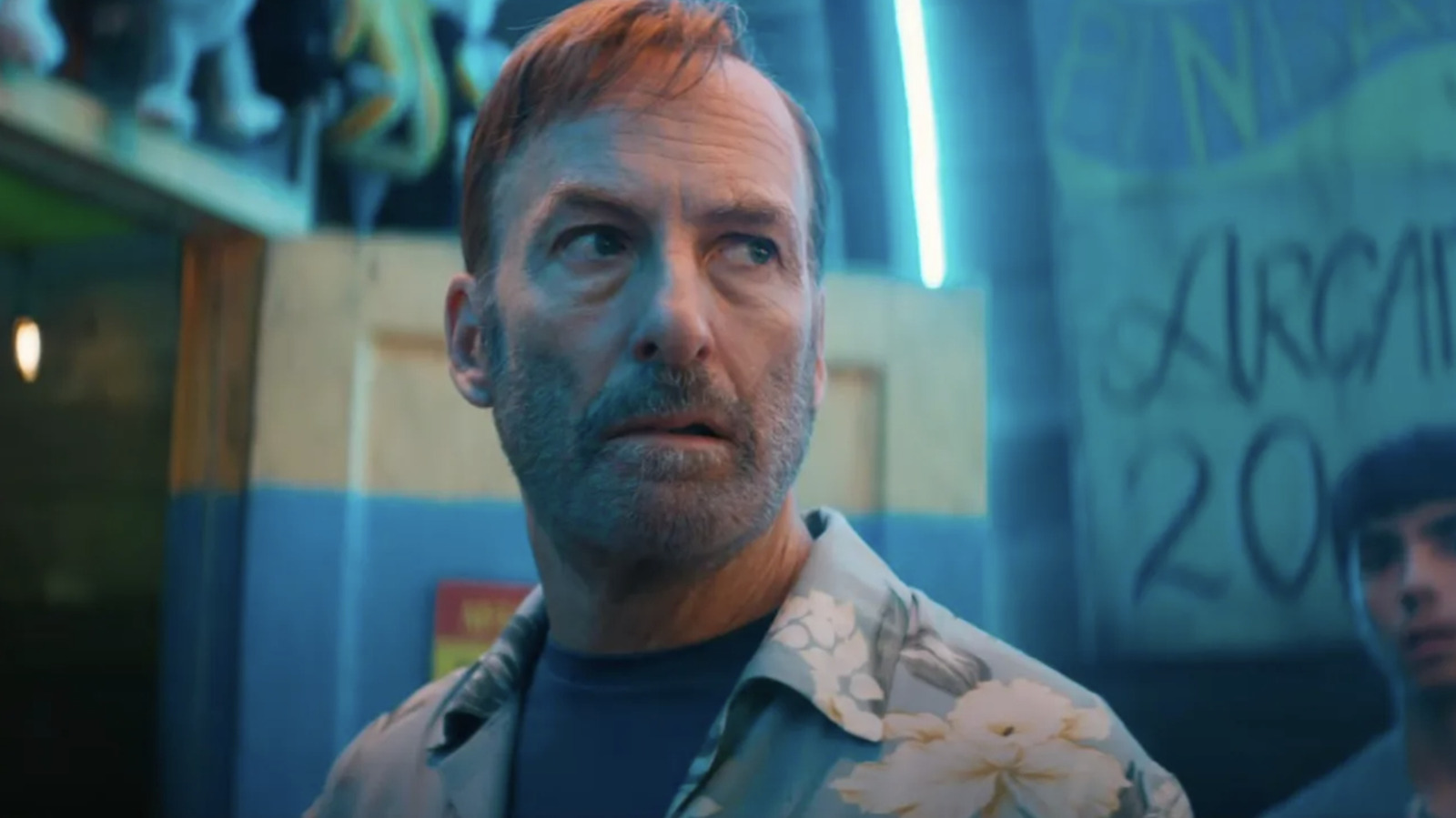 Le réalisateur de personne 2 a déjà fait le film d'action le plus violent de tous les temps