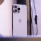 Votre iPhone a-t-il un cercle noir à côté des caméras? Voici à quoi c'est