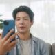 Le visage ID ne fonctionne pas sur votre iPhone? Voici quelques correctifs pour essayer