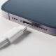 Voici ce que vous devez rechercher lors de l'achat d'un chargeur de téléphone