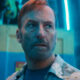 Rien dans Nobody 2 ne peut en tête de la meilleure scène d'action du premier film