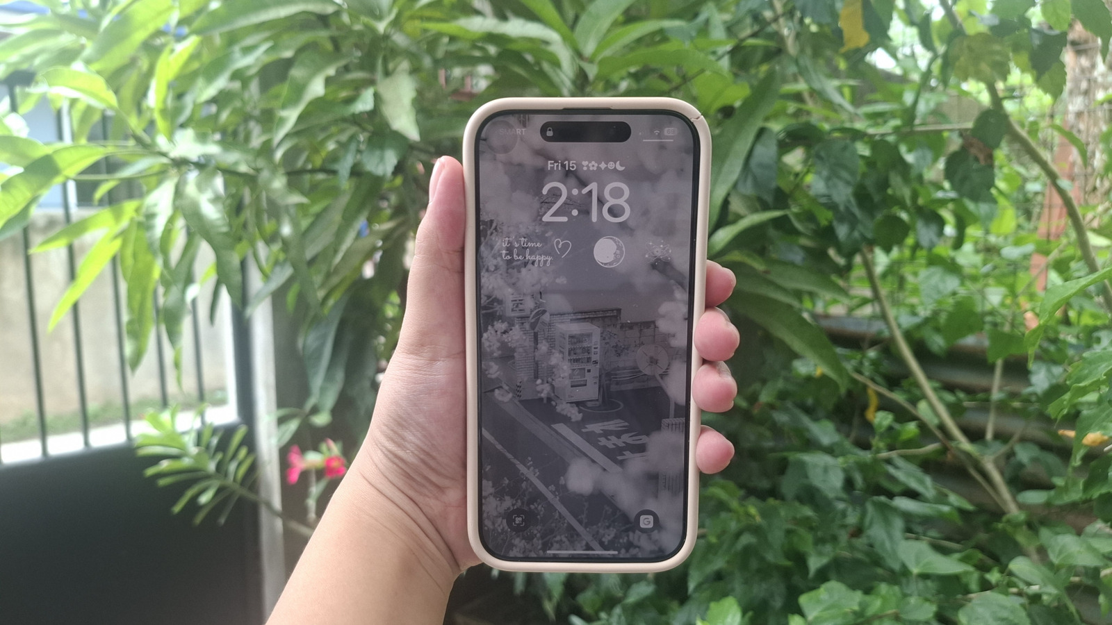 Comment régler votre écran iPhone sur les niveaux de gris (et pourquoi vous voudrez peut-être)