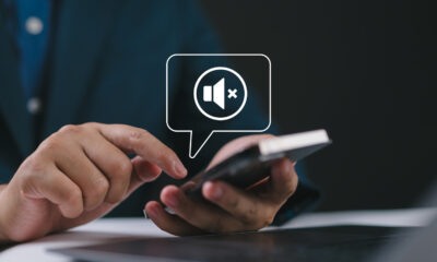 Comment augmenter le volume de votre iPhone lorsque «Max» ne suffit pas