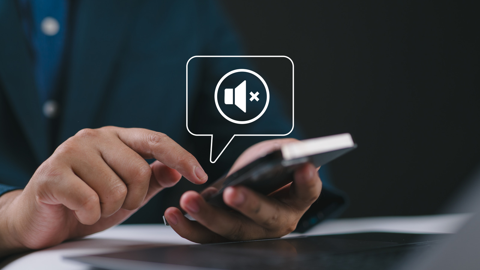 Comment augmenter le volume de votre iPhone lorsque «Max» ne suffit pas