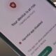 5 signes que votre appareil Android est infecté par des logiciels malveillants