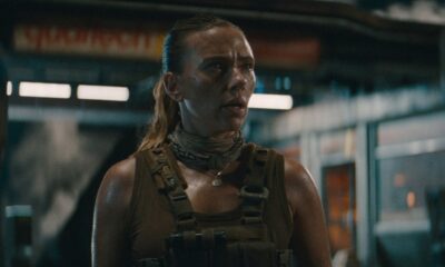 Le box-office mondial peut ne jamais se remettre complètement de la pandémie