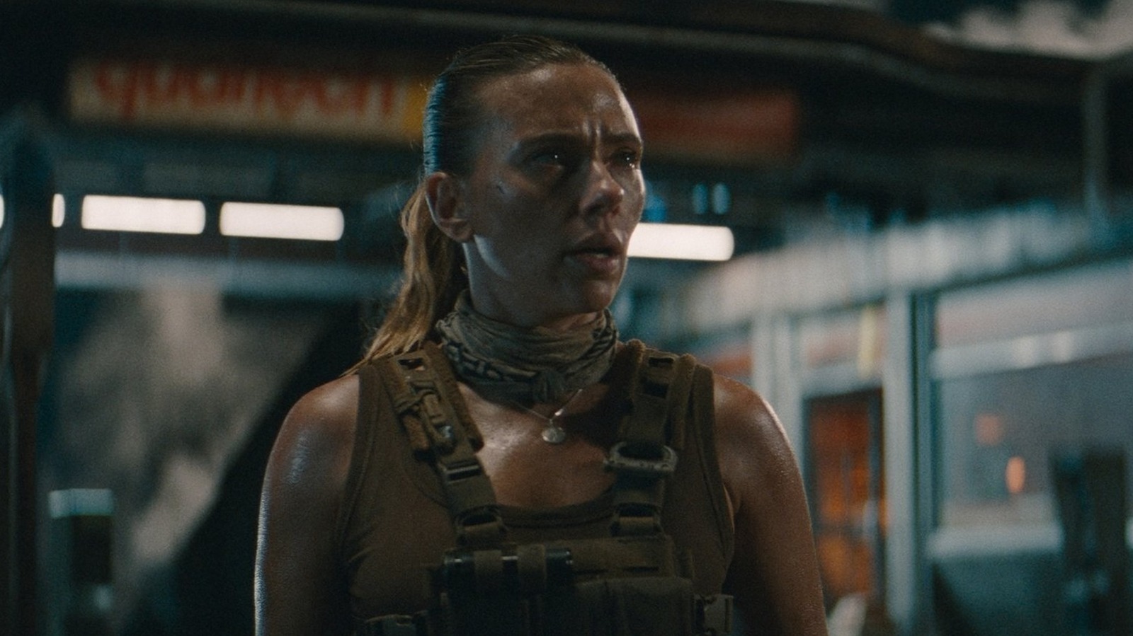 Le box-office mondial peut ne jamais se remettre complètement de la pandémie