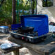 L'article de camping compact et budgétaire de Walmart change la donne pour les chefs en plein air utilisant du propane