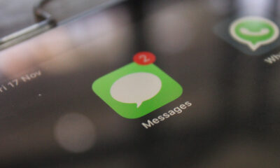 Que se passe-t-il lorsque vous appuyez sur `` Notify quand même '' sur iMessage (et comment le désactiver)