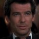 Pierce Brosnan a une condition à revenir en tant que James Bond